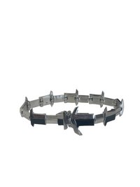 ZABIIIIIII BRACELET