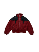 DEVIL BOMBER
