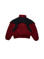 DEVIL BOMBER