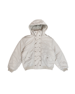 VISIONARY JACKET (PREORDER)