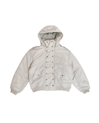 VISIONARY JACKET (PREORDER)