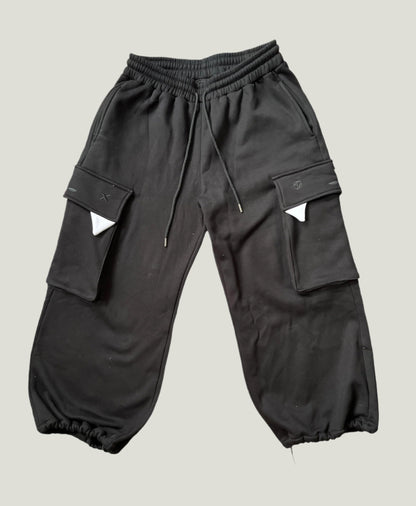 TAIGA JOGGAS