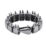 SPINALCORD SWORD BRACELET