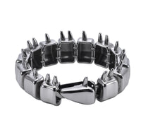 SPINALCORD SWORD BRACELET