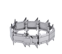 CHAINSAWWW BRACELET