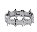 CHAINSAWWW BRACELET