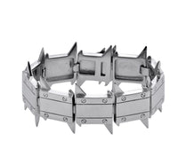 CHAINSAWWW BRACELET