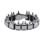 SPINALCORD SWORD BRACELET