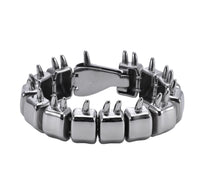 SPINALCORD SWORD BRACELET